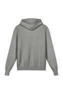 Unisex Knitted Hoodie thumbnail 4