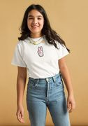 Youth Classic Tee | Gildan 5000B thumbnail 4