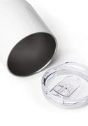 Wine Tumbler thumbnail 5
