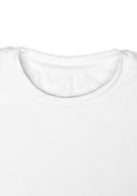 All-Over Print Oversized Cotton T-Shirt thumbnail 5