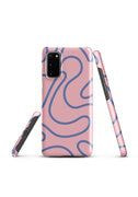 Snap Case for Samsung thumbnail 4