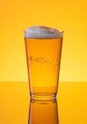 Shaker Pint Glass (16 oz) thumbnail 2