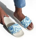 Men's Slides thumbnail 2