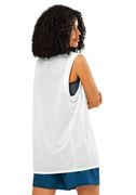 All-Over Print Premium Basketball Jersey thumbnail 4