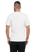 Men's Champion Heritage T-Shirt | T105 thumbnail 3