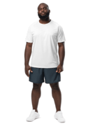 Unisex Sports Jersey | SOL'S 11939 thumbnail 2