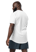Unisex Sports Jersey | SOL'S 11939 thumbnail 3