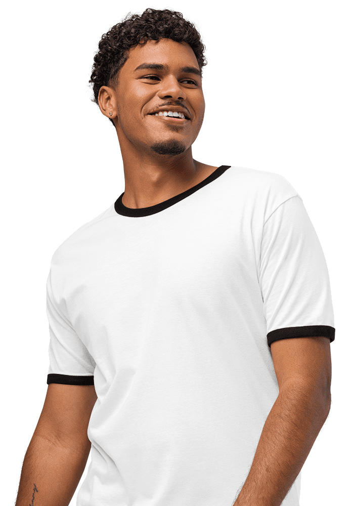 新品　TODAYFUL Border Ringer Tee TODAYFUL (トゥデイフル）Border Ringer Tee☆ 26春夏予約【12520602