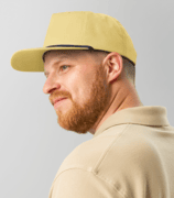 Golf Rope Cap | Big Accessories BA671 thumbnail 5