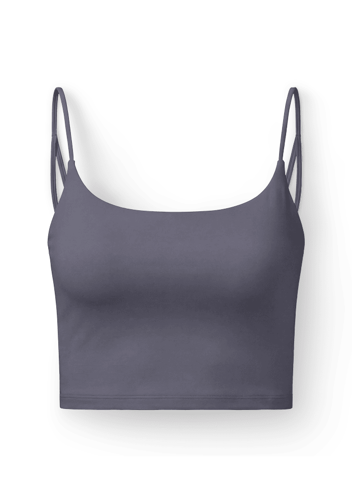 Women's Luxe Bra | TriDri TD650 main 1