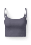 Women's Luxe Bra | TriDri TD650 thumbnail 1
