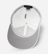 Closed-Back Structured Cap | Flexfit 6277 thumbnail 4