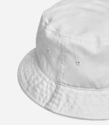 Organic Bucket Hat thumbnail 5
