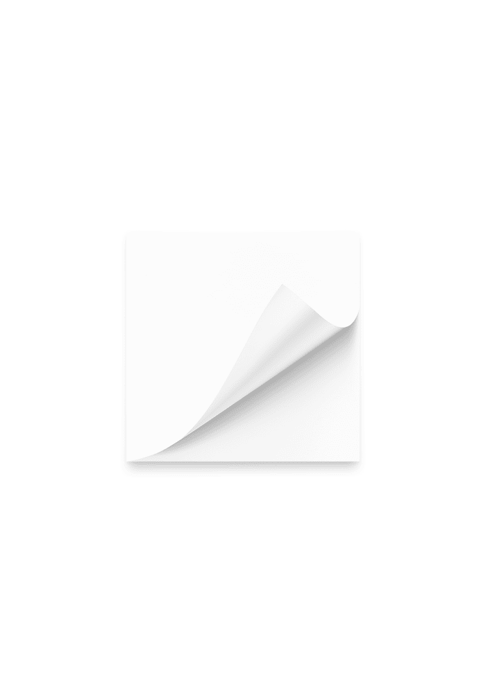 Post-it® Note Pads main 4