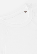 Unisex Organic Raglan Sweatshirt | SOL'S 03567 thumbnail 5