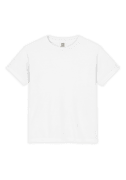 Youth Garment-Dyed Heavyweight T-Shirt | Comfort Colors 9018 thumbnail 1