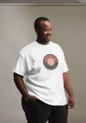 Unisex Classic Tee | Gildan 5000 thumbnail 3