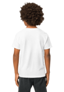 Youth Sports Tee | Gildan 8000B thumbnail 4