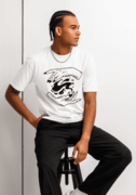 Men's Premium Short Sleeve Tee | Cotton Heritage MC1082 thumbnail 1