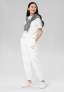 Unisex Standard Comfort Sweatpants | Printstar 00186-NSP thumbnail 1