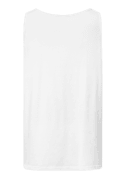 Unisex Garment-Dyed Tank Top | Comfort Colors 9360 thumbnail 4