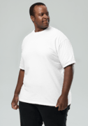 Unisex Garment-Dyed Heavyweight T-Shirt | Comfort Colors 1717 thumbnail 5