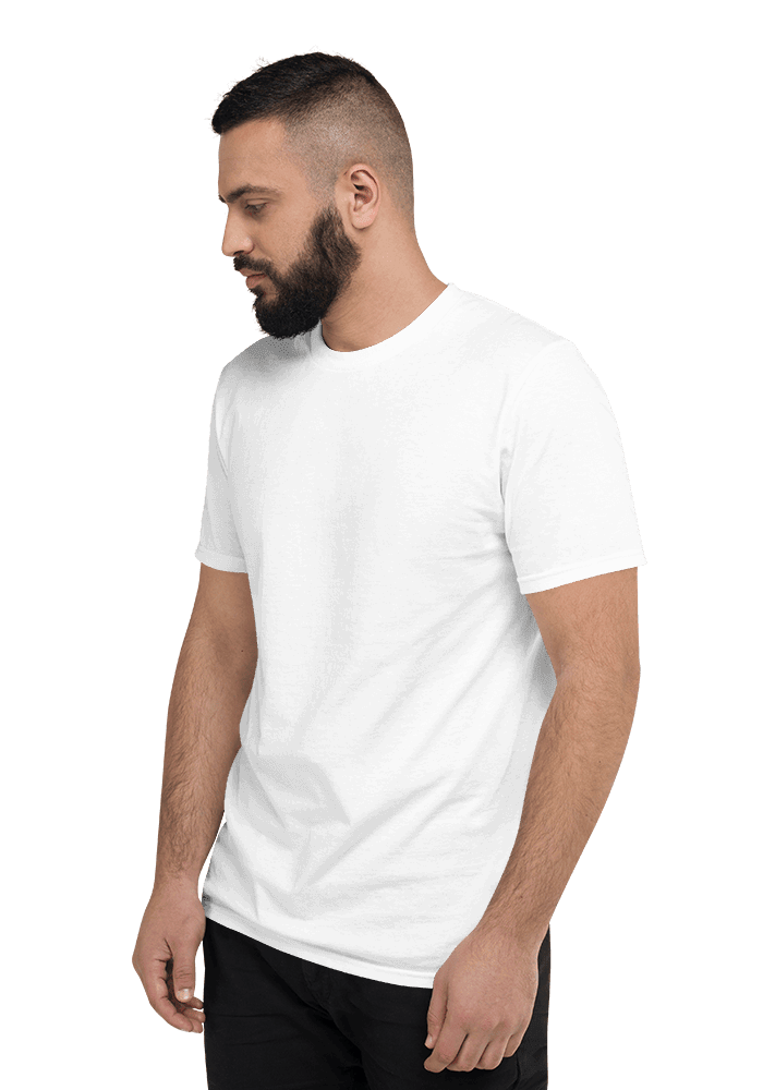 ユニセックス ライトウェイトTシャツ - Gildan 980 | Printful