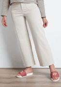 Women's Slides thumbnail 1