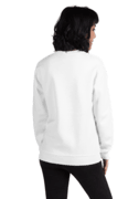 Unisex Crew Neck Sweatshirt | Gildan 18000 thumbnail 4