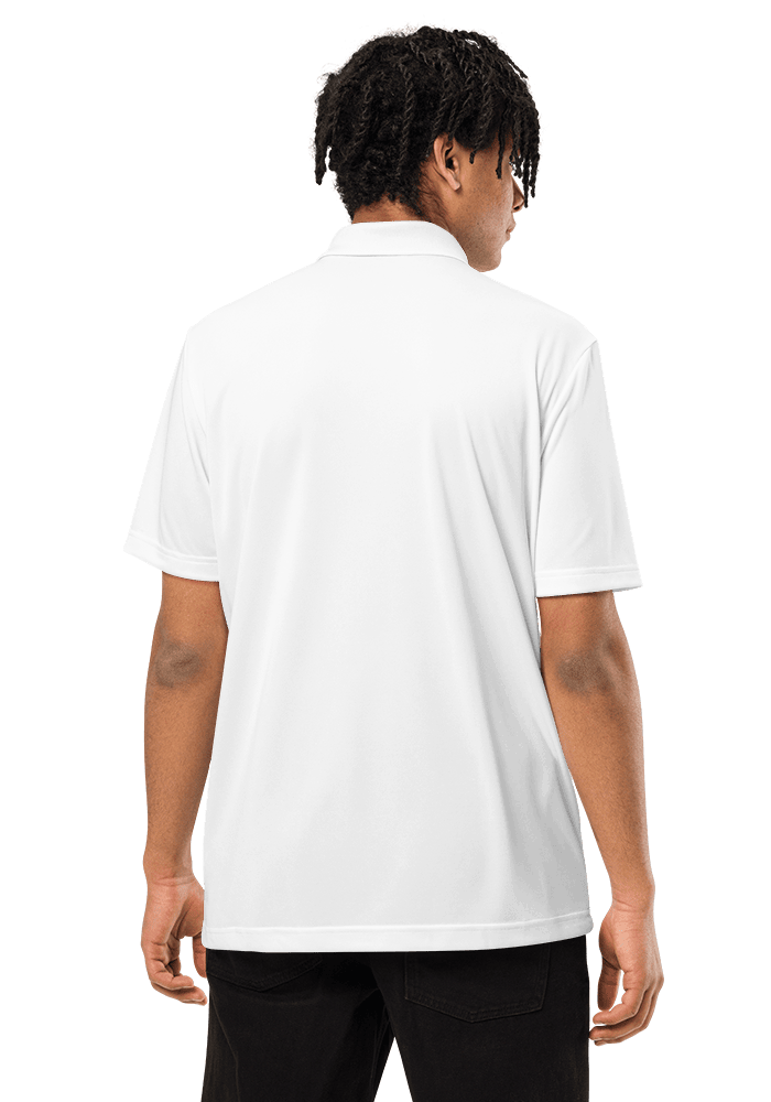 printful polo shirts