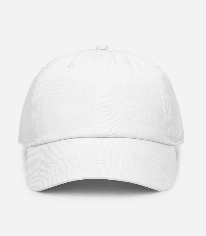ファッション ベースボールキャップ | Newhattan 1400 | Printful