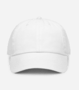 Cappello da baseball Raptor Twill/Mesh - Khaki - Pentagon