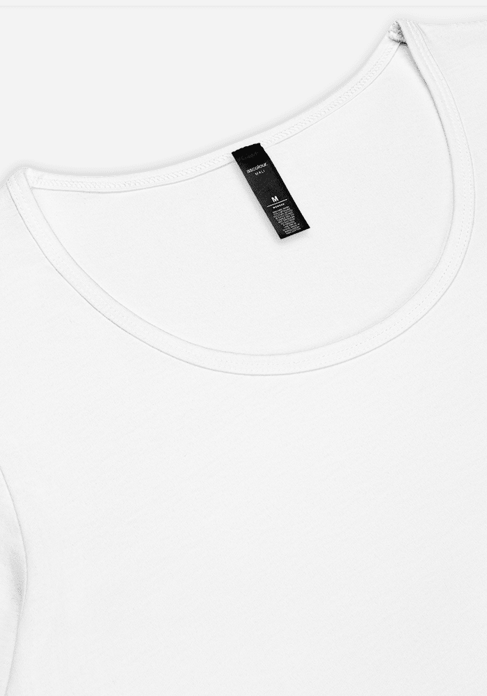 Women's Round Neck Tee | AS Colour 4008 main 5