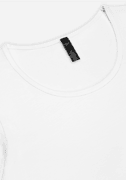 Women's Round Neck Tee | AS Colour 4008 thumbnail 5