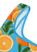 All-Over Print Shopping Bag thumbnail 2