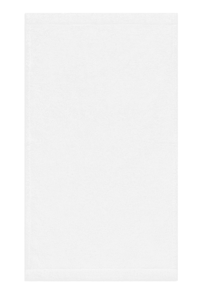 Hand Towel main 2