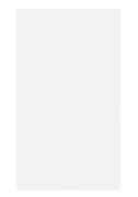 Hand Towel thumbnail 2