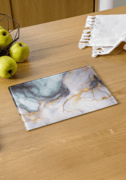 Glass Cutting Board thumbnail 1
