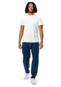 Unisex Sports Tee | Gildan 8000 thumbnail 2