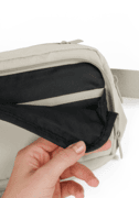 Urban Crossbody Bag | QD815 thumbnail 6