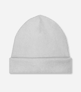 Rib Knit Beanie 2.0 | Stanley/Stella STAU295 thumbnail 1