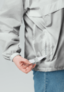 Unisex Basic Windbreaker | SOL'S 32000 thumbnail 4