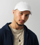 Under Armour® Dad Hat thumbnail 5