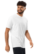 Men's Under Armour Athletic T-Shirt | 1383264 thumbnail 3