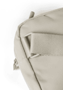 Urban Crossbody Bag | QD815 thumbnail 5