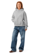Women's Relax Hoodie | AS Colour 4161 thumbnail 2