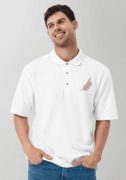 Men’s Premium Polo Shirt | Port Authority K500 thumbnail 1