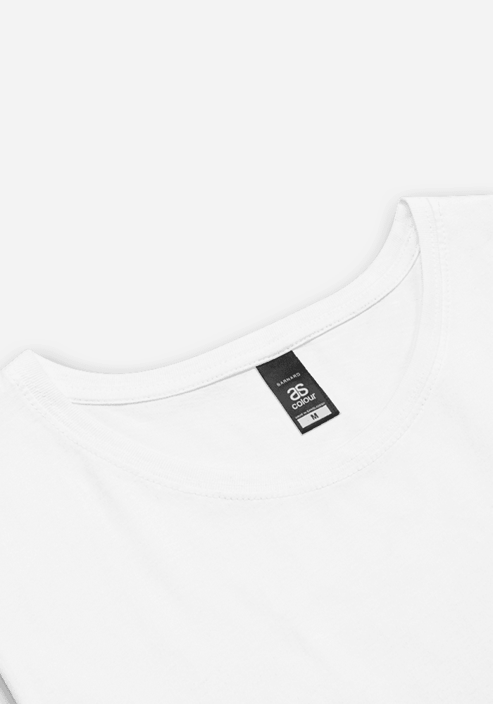 Men's Drop Arm Tank Top | AS Colour 5025 main 5