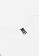 Men's Drop Arm Tank Top | AS Colour 5025 thumbnail 5