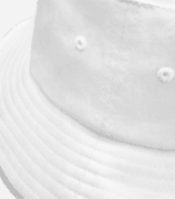 Bucket Hat | Flexfit 5003 thumbnail 5